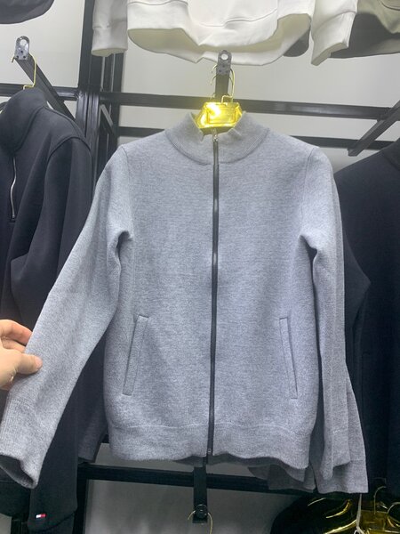 Кардиган