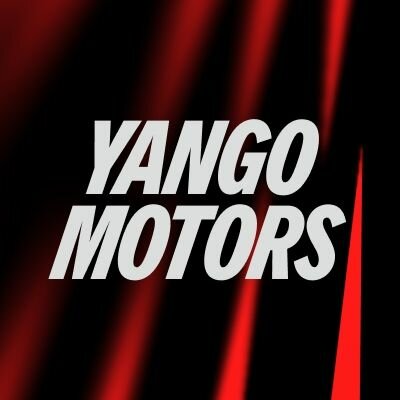 YANGO MOTORS