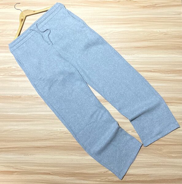 Thrift Jogger