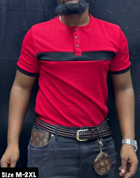 Mens tshirt