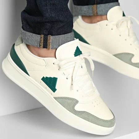 Adidas cantana