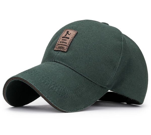 Chapeau Homme