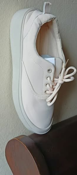 Keds
