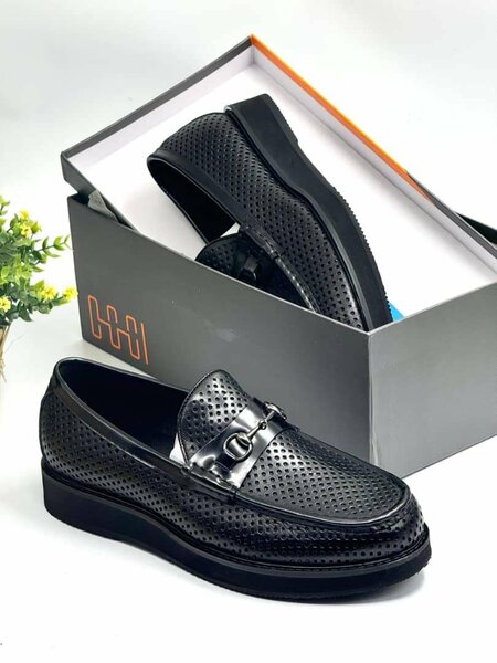 Fashion Shoes
