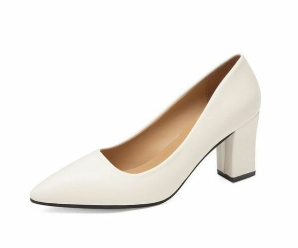 Ladies heels