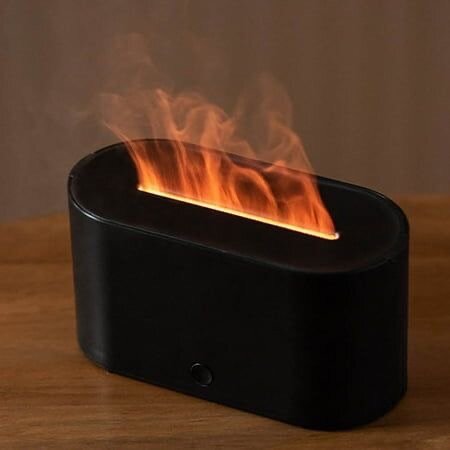 Humidifier