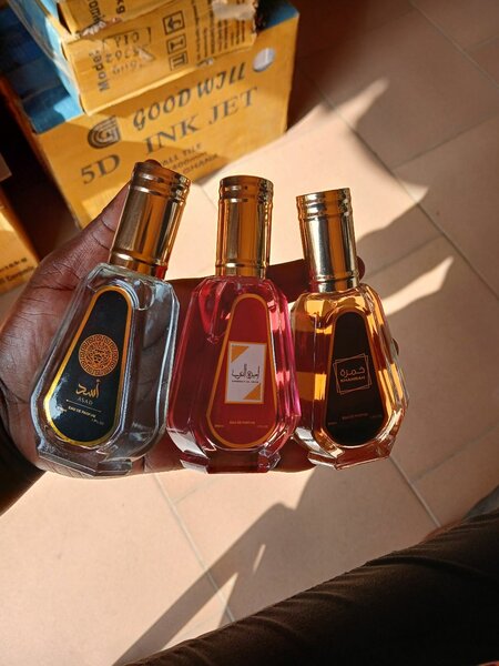 Parfum.arabe