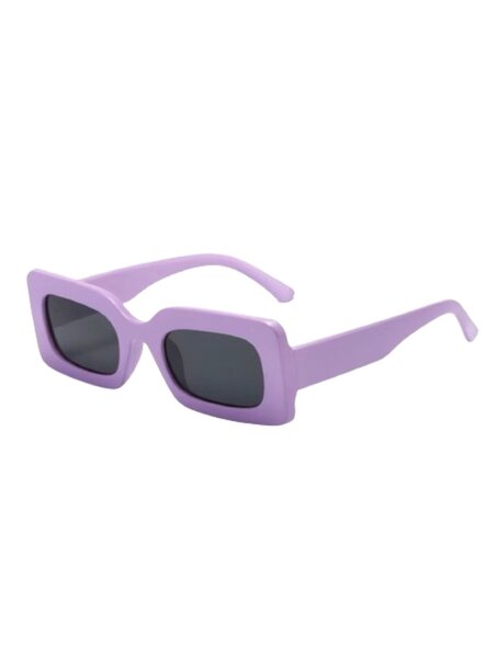 Sunnies bossy