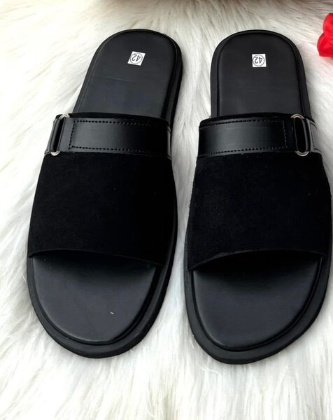 Sandale pour homme