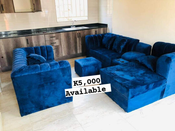 Sofas