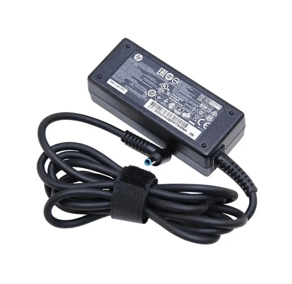 Chargeur d'ordinateur
