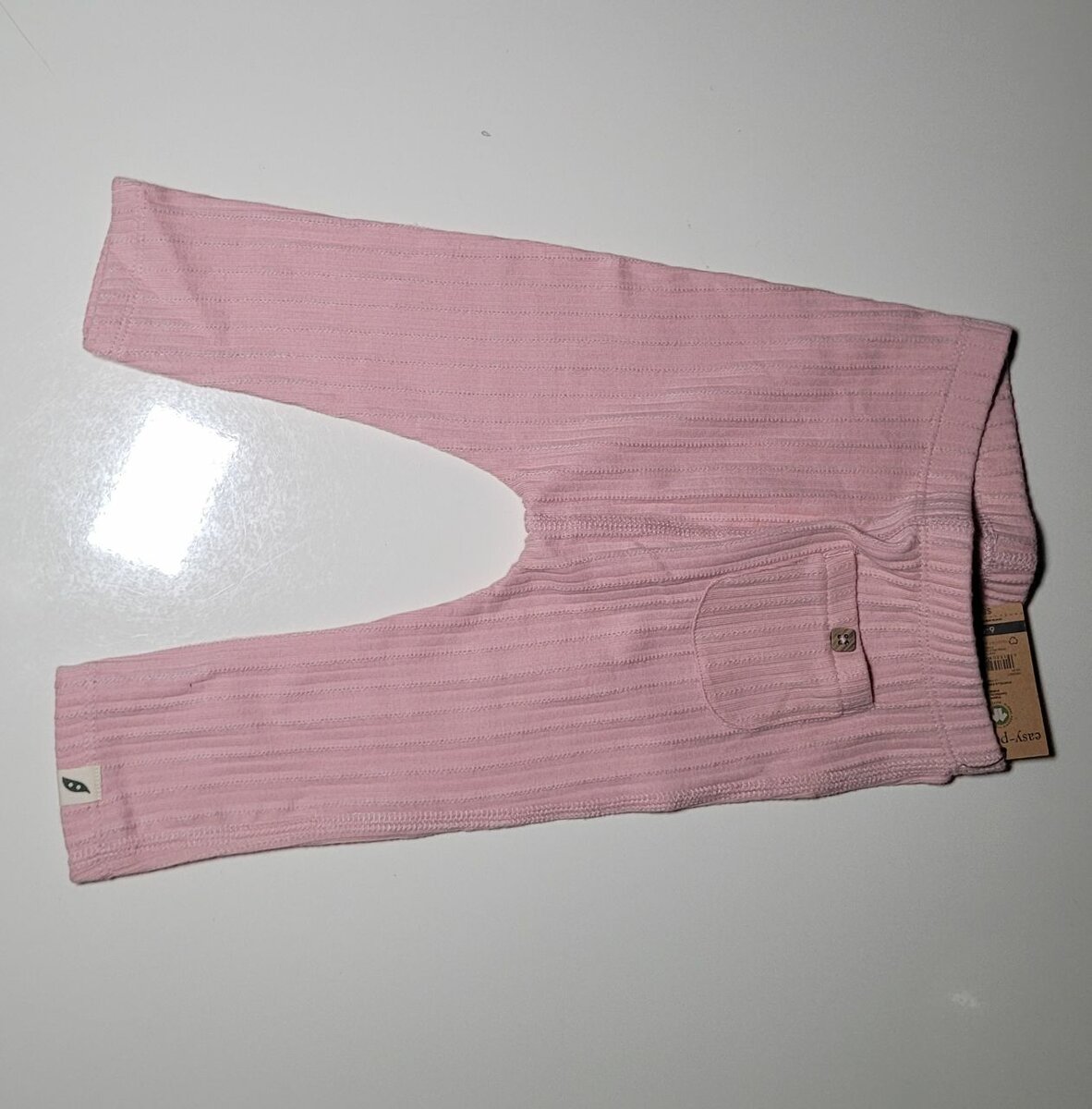 Pantalon filles