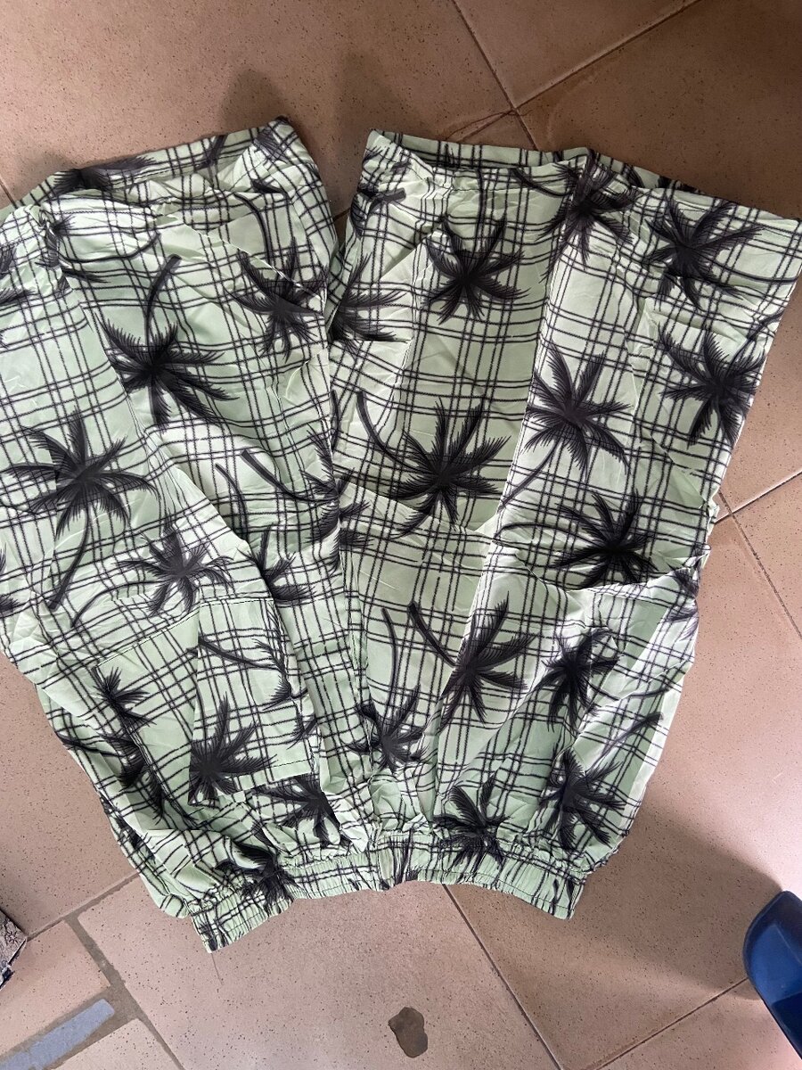 Hawaï