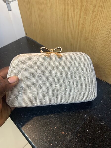 Purses