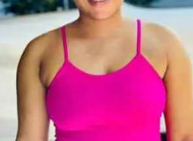 String top