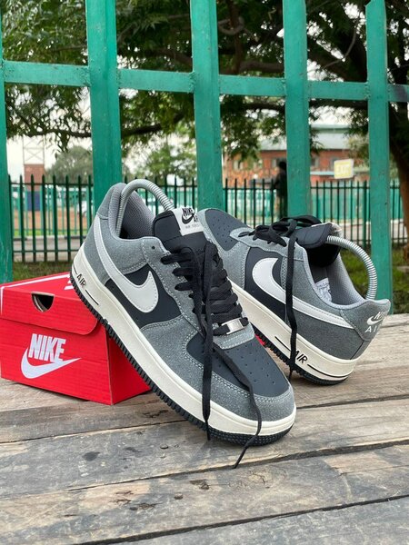 Air Force 1