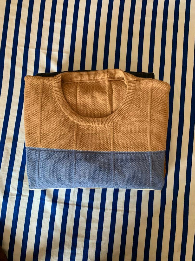Cotton Jersey