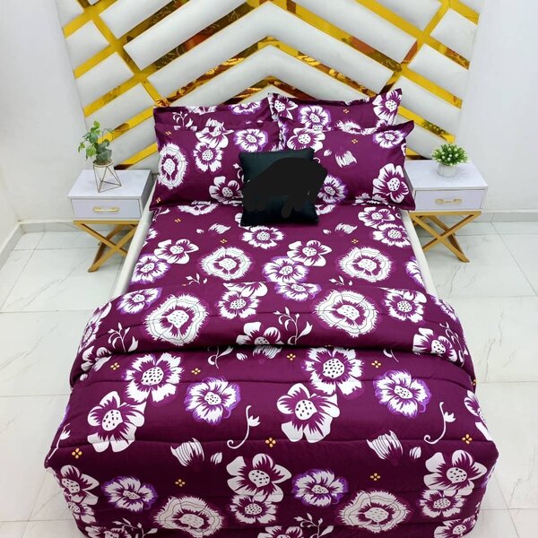 Kingsize Duvet set