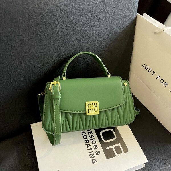 Sac à main femme