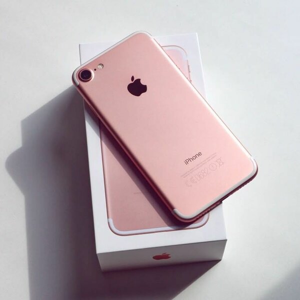 Iphone 8