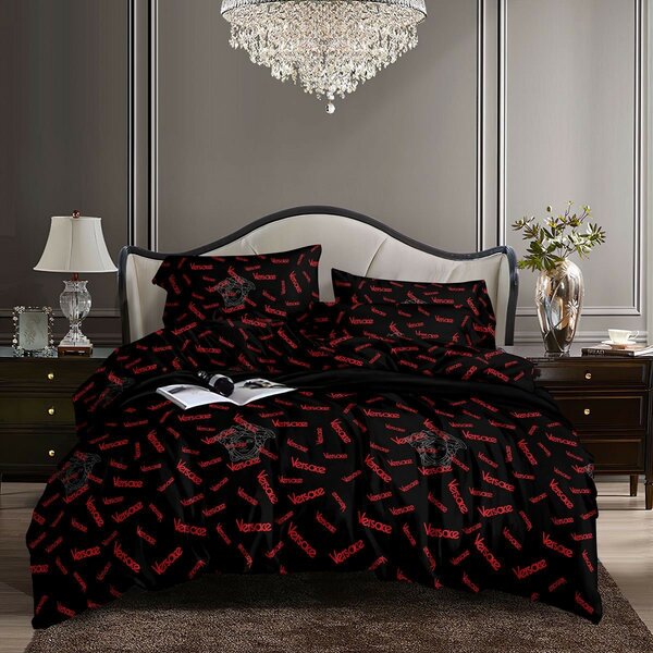 Beddings