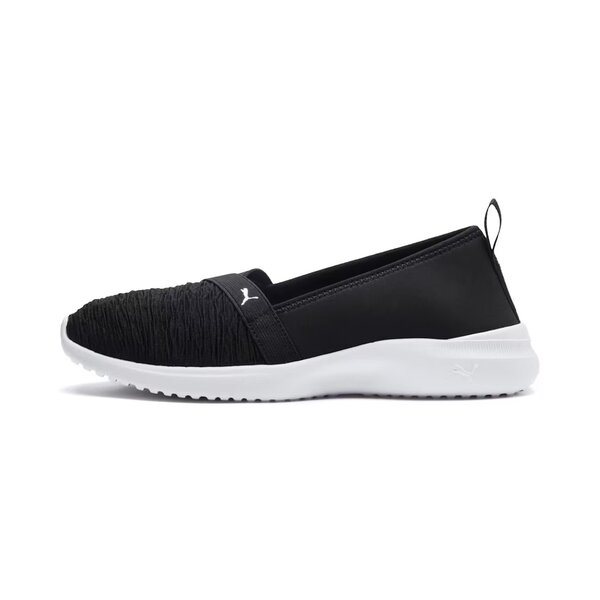 Балетки Puma оригинал