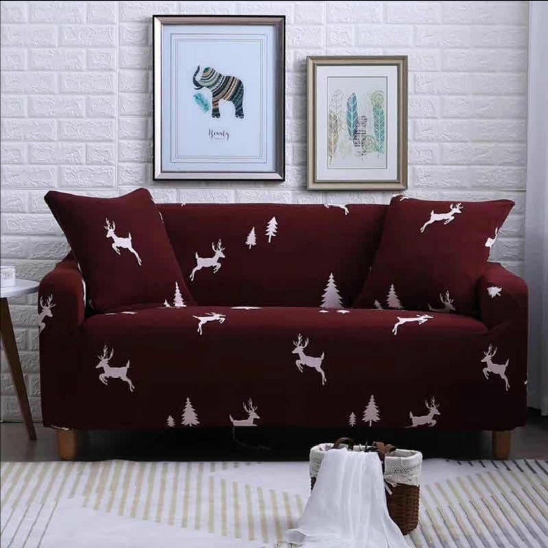 Sofa Covers