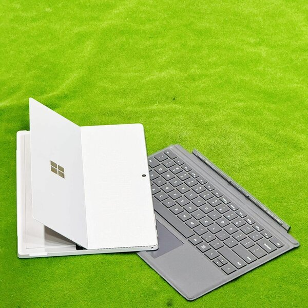 MICROSOFT SURFACE PRO 5