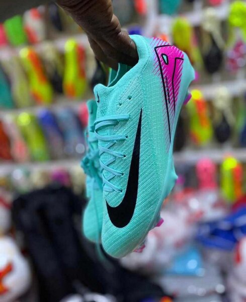 Football Boots