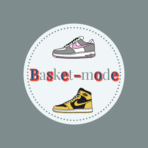 basket-mode 