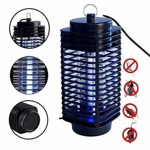 Electrical Mosquito Killer