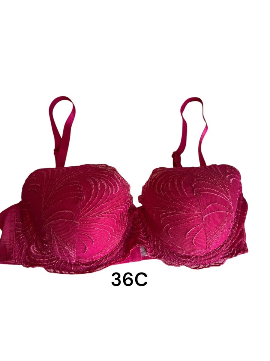 UK 36 C