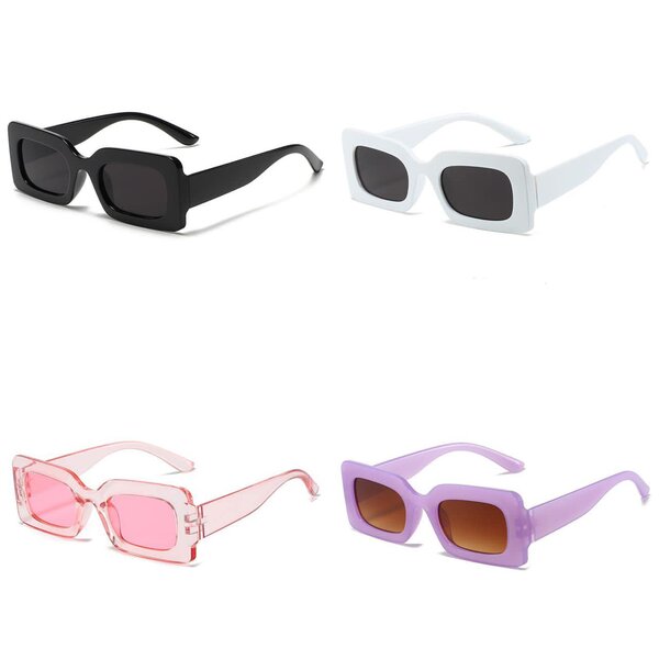 lunettes de soleil