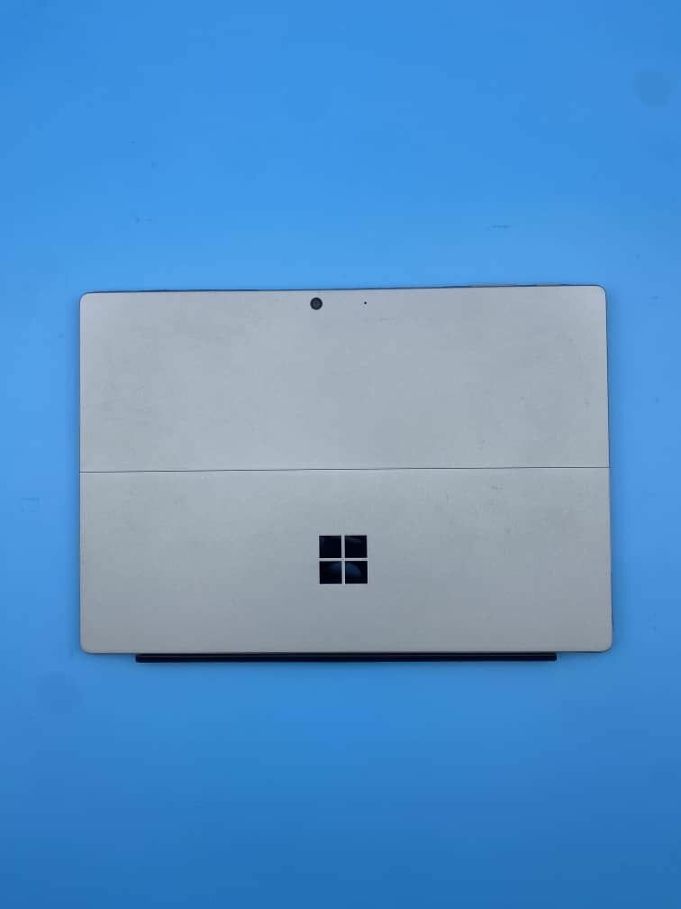 Microsoft Surface Pro  2 in 1 Detachable 12