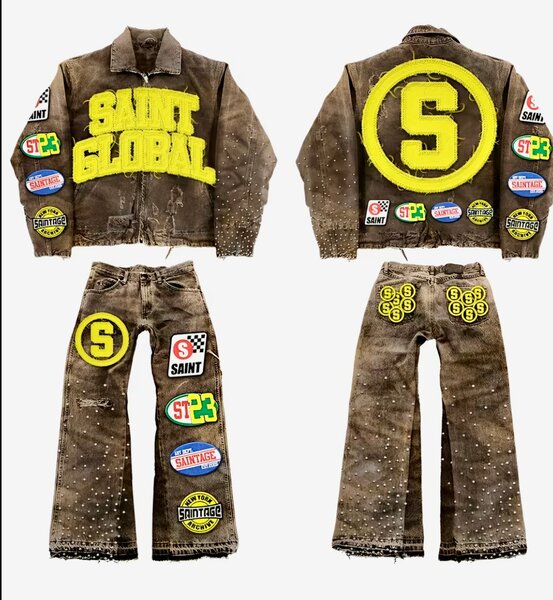 Tiakola Shop ❤️‍🩹👻