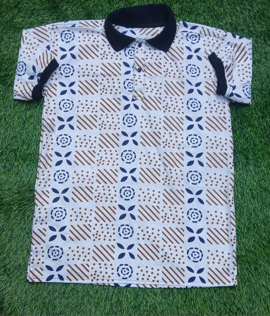 Polos
