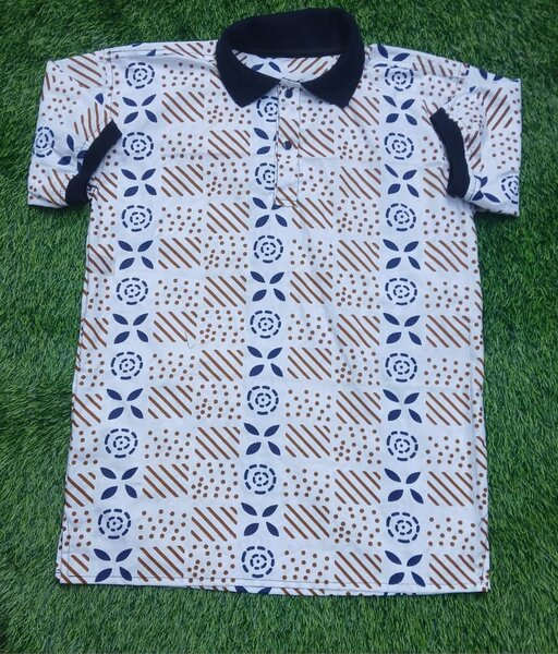 Polos