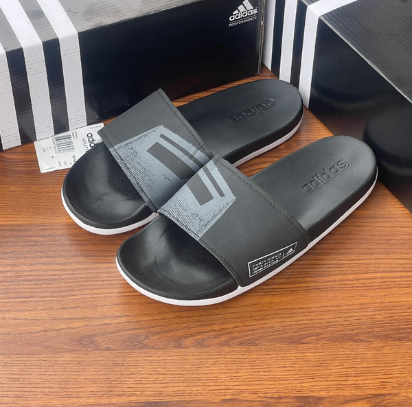 flip-flops