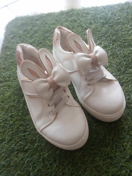 Heel sandals