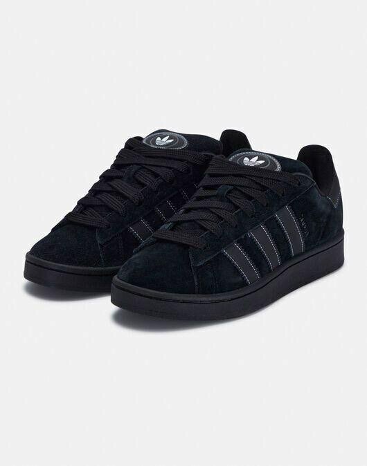 Adidas Campus