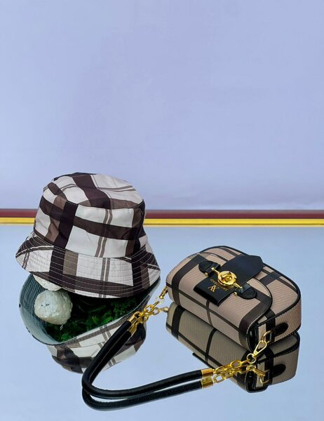 Ladies bag