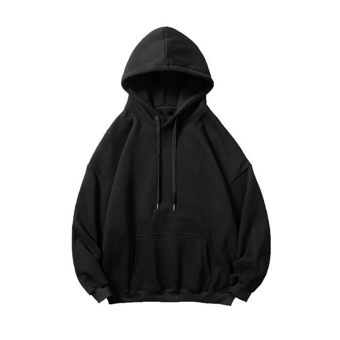 PULL NOIR