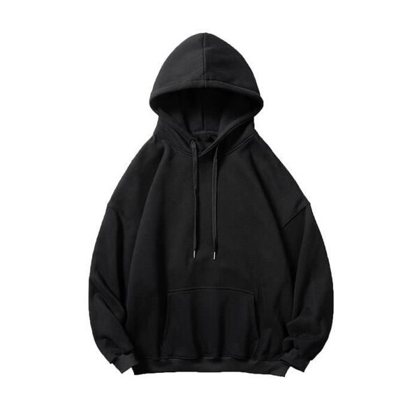 PULL NOIR