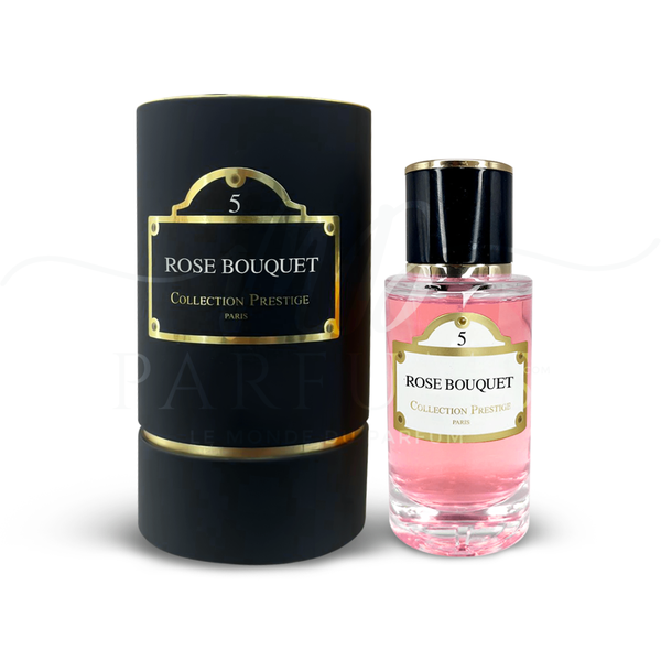 Parfum Collection Prestige