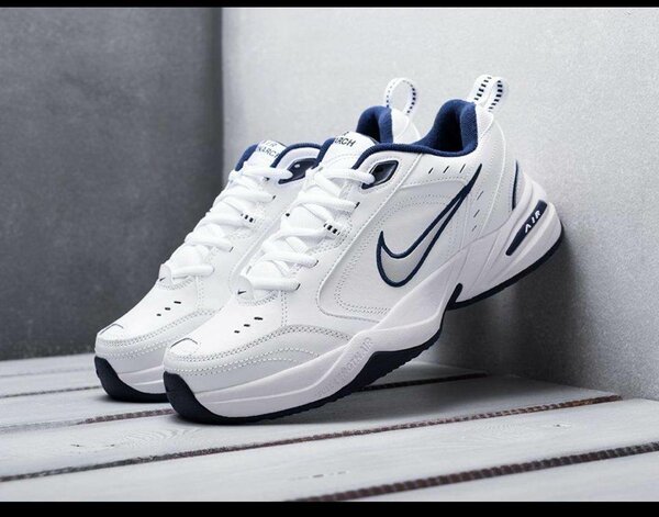 Chaussure baskets