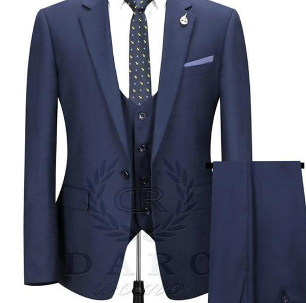 Suit