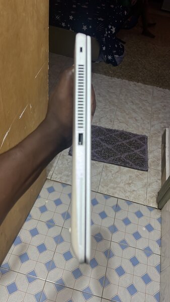 HP EliteBook 830 G5