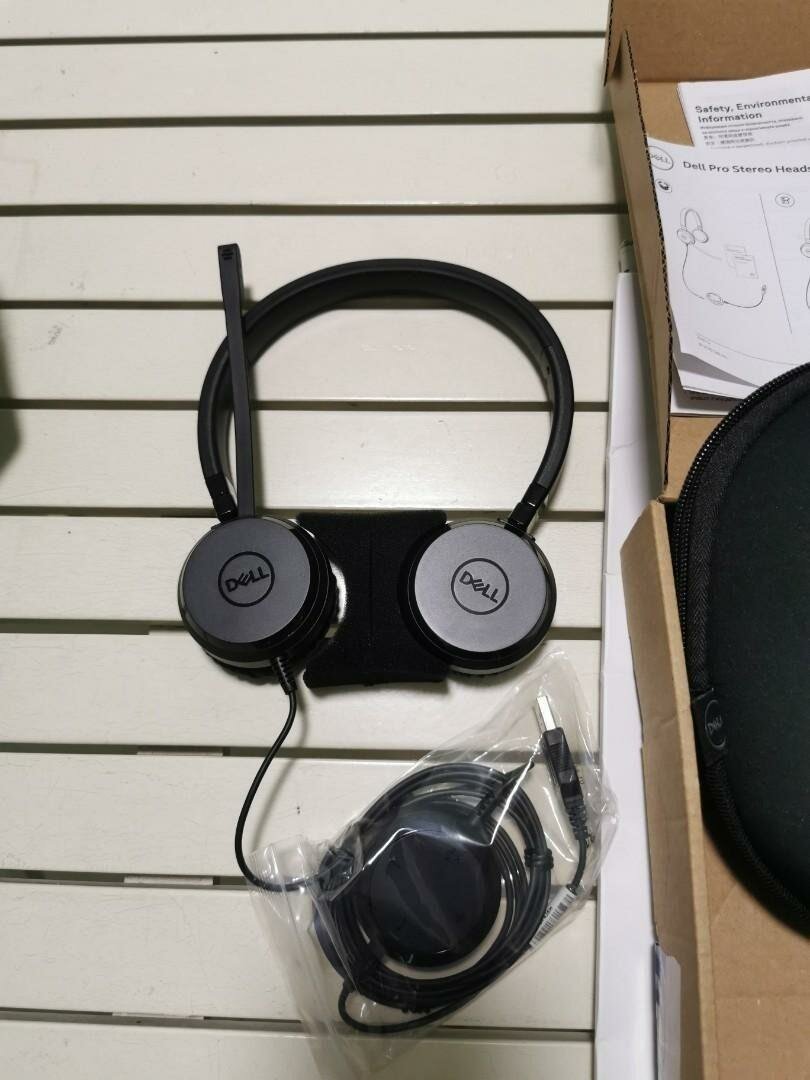 Casque dell djabra