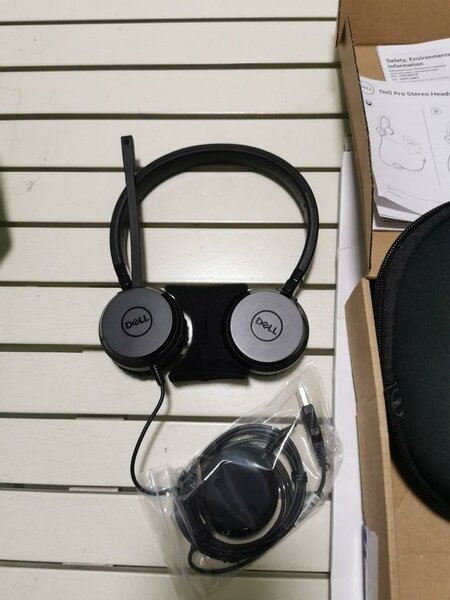 Casque dell djabra