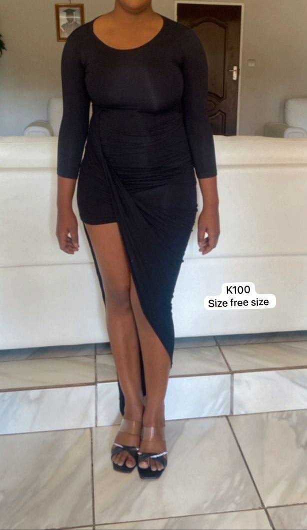 Beauty nonde